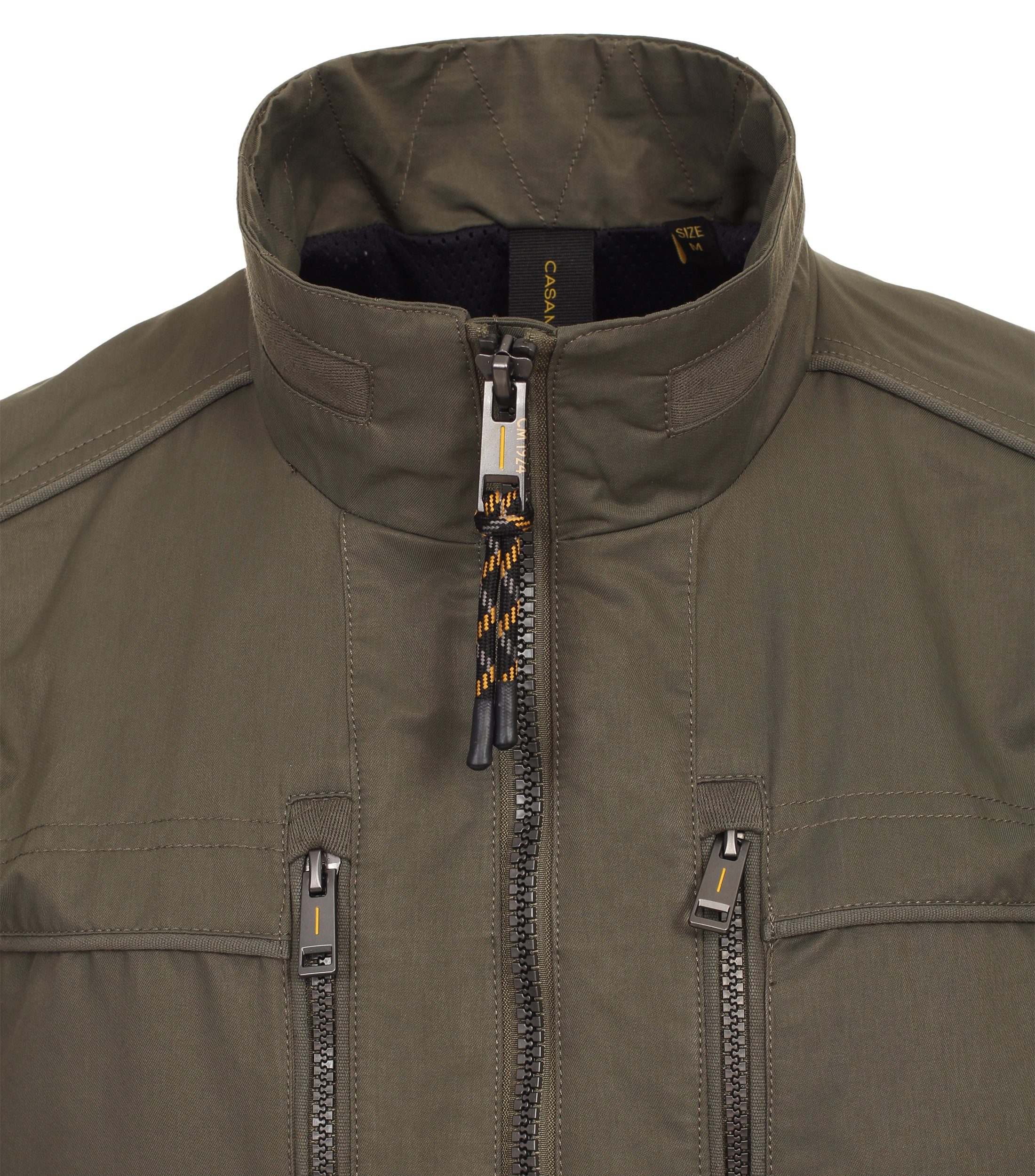 CASAMODA Blouson CASAMODA Blouson uni