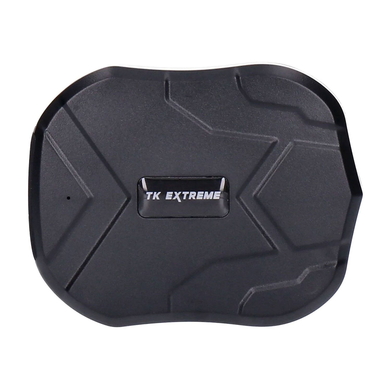 TK EXTREME GPS Tracker 4G GPS-Tracker