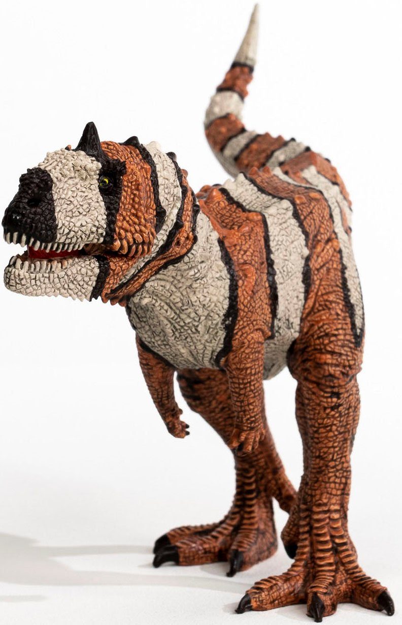 Schleich® Spielfigur DINOSAURS, Majungasaurus (15032)