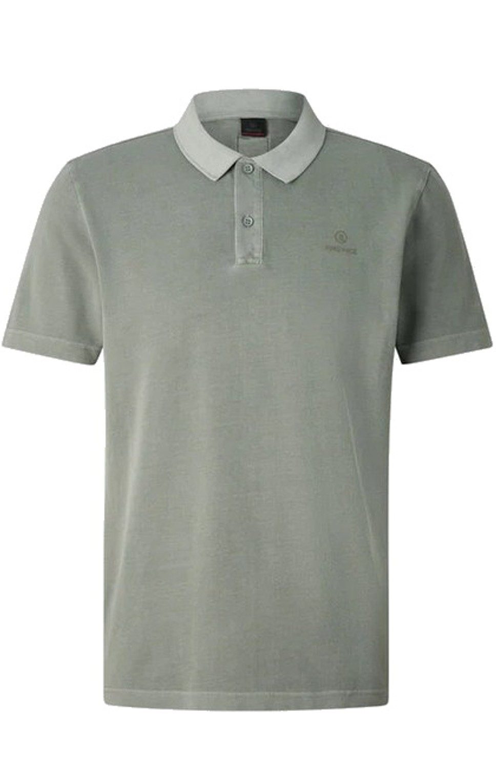 Bogner Fire + Ice T-Shirt