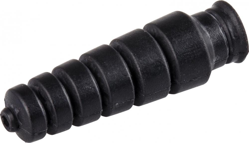 Shimano Bremszug SHIMANO Faltenbalg Bremszug BR-M422 - zuverlässiger Schutz für Bremszü