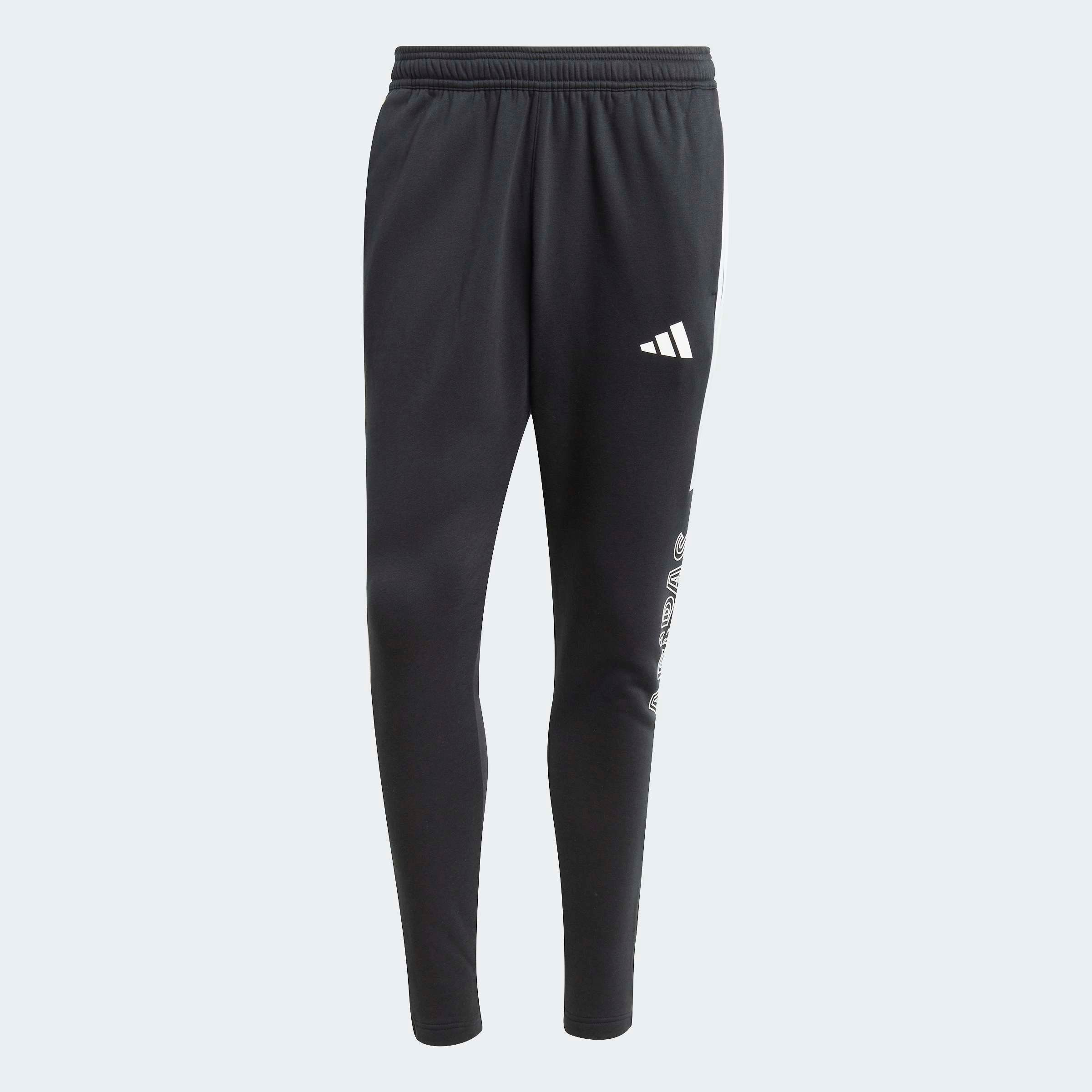 Sporthose HOUSE OF TIRO