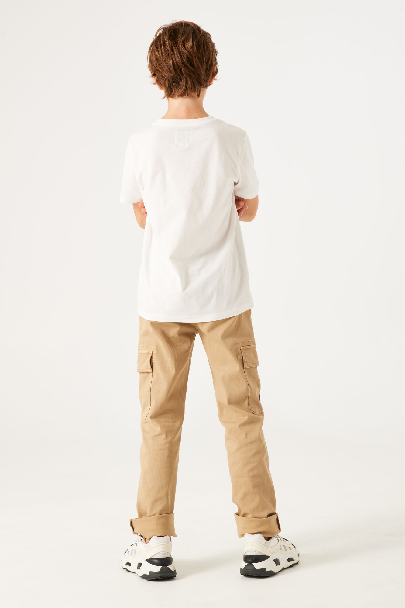 Garcia Cargohose for BOYS