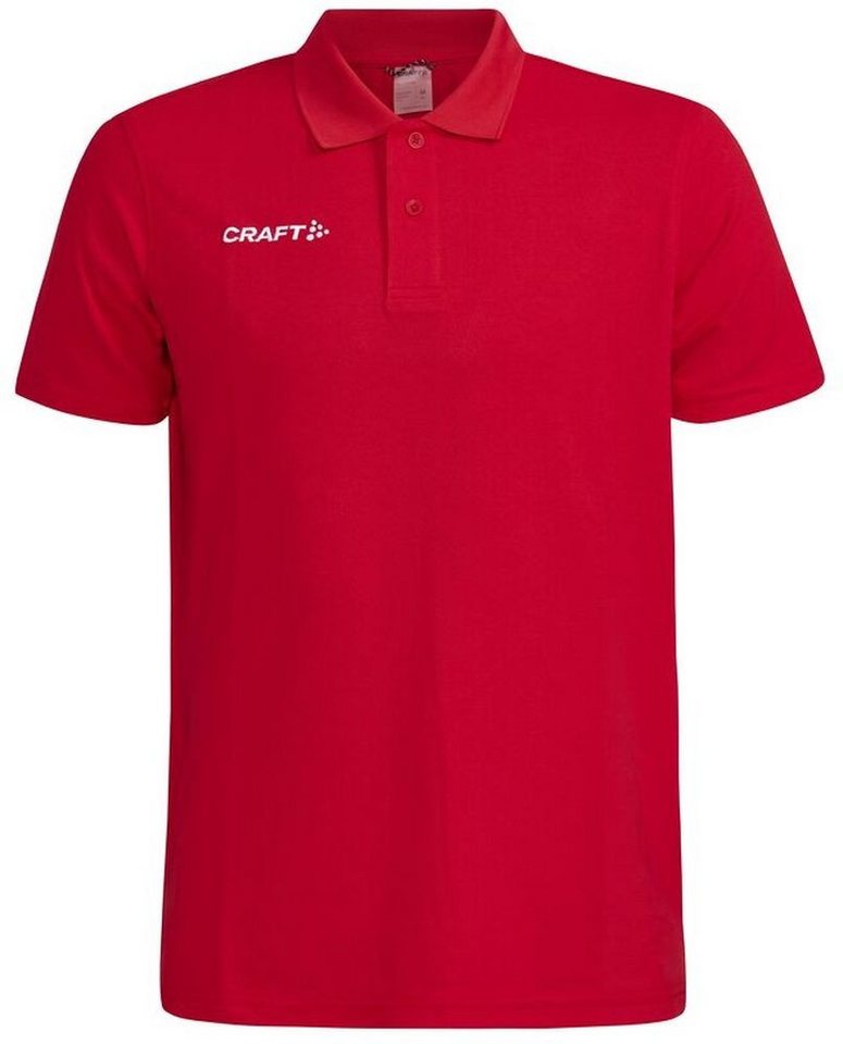 Craft Poloshirt Progress 2.0 Polo M