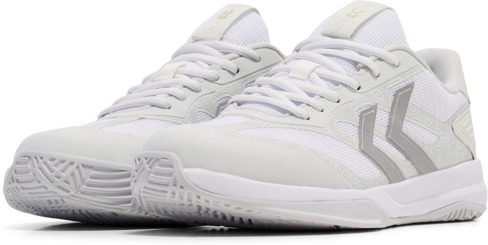 hummel Dagaz V Handballschuh günstig online kaufen