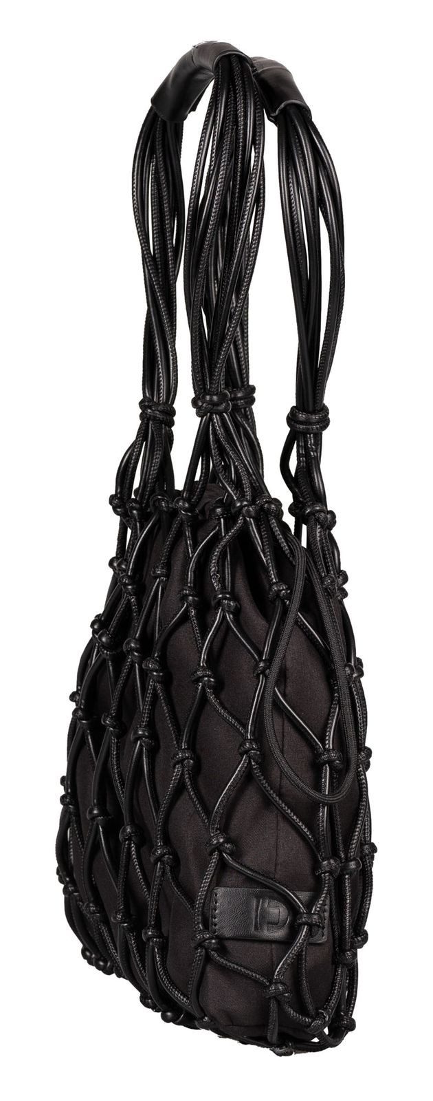 TOM TAILOR Schultertasche Iris günstig online kaufen