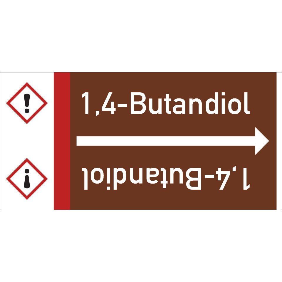 k-nig-werbeanlagen-hinweisschild-rohrleitungsband-1-4-butandiol-din