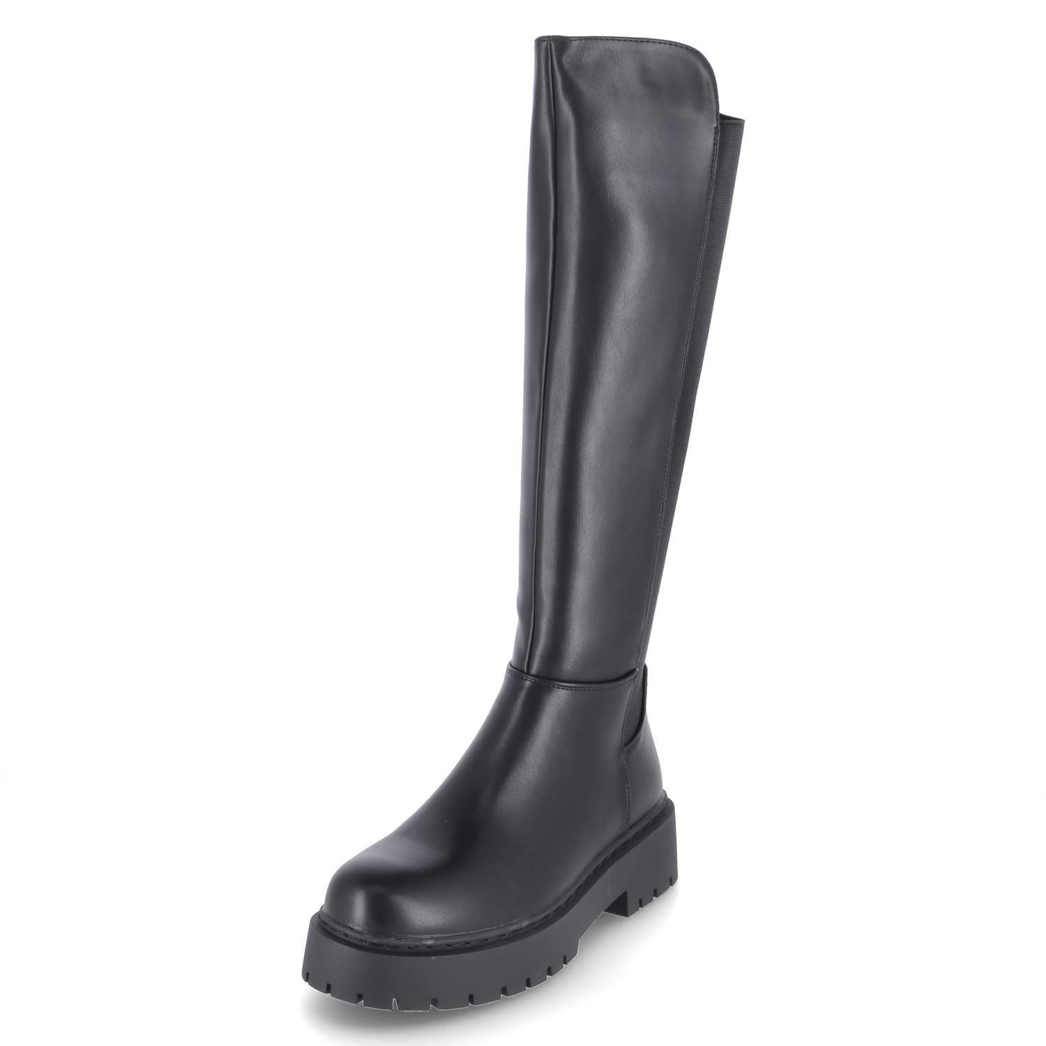 La Strada Stiefel Stiefel