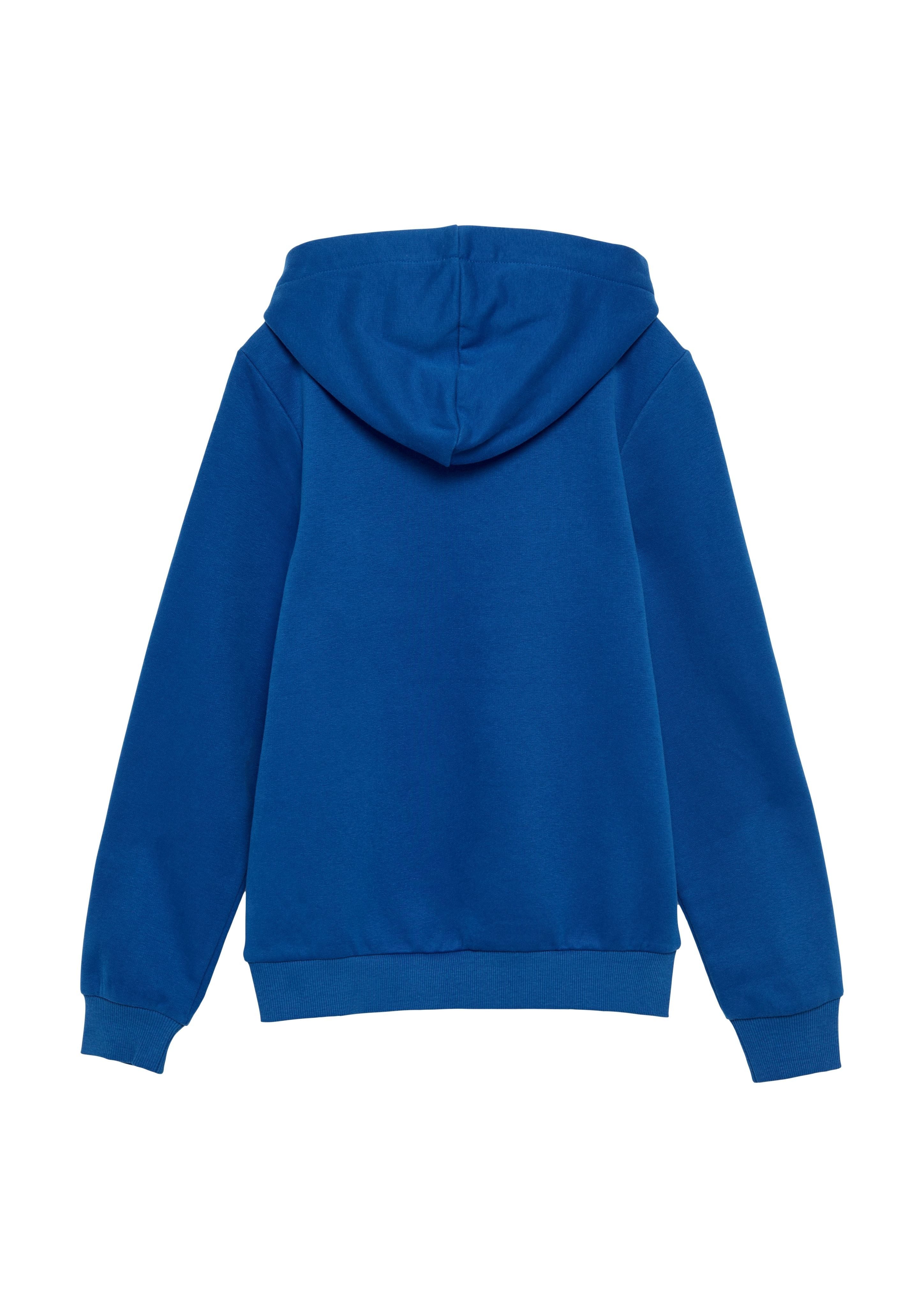 s.Oliver Junior Sweatshirt