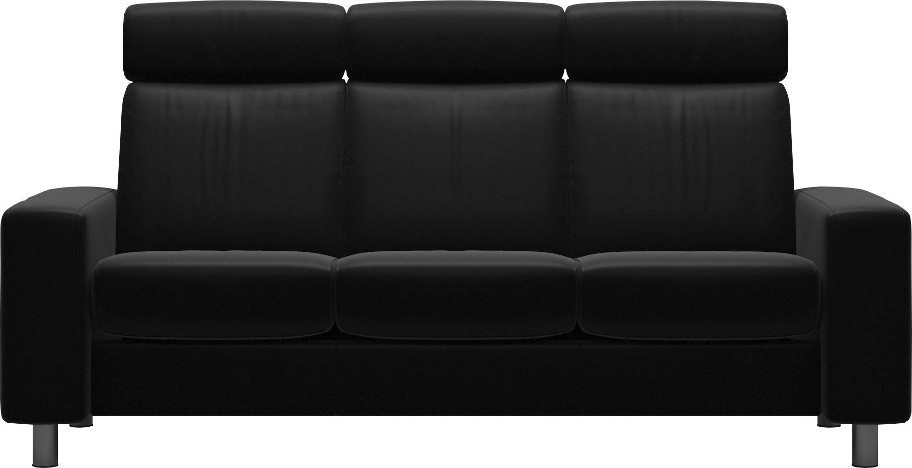 Stressless® 3-Sitzer Arion 19 A20, in Kinosessel Optik