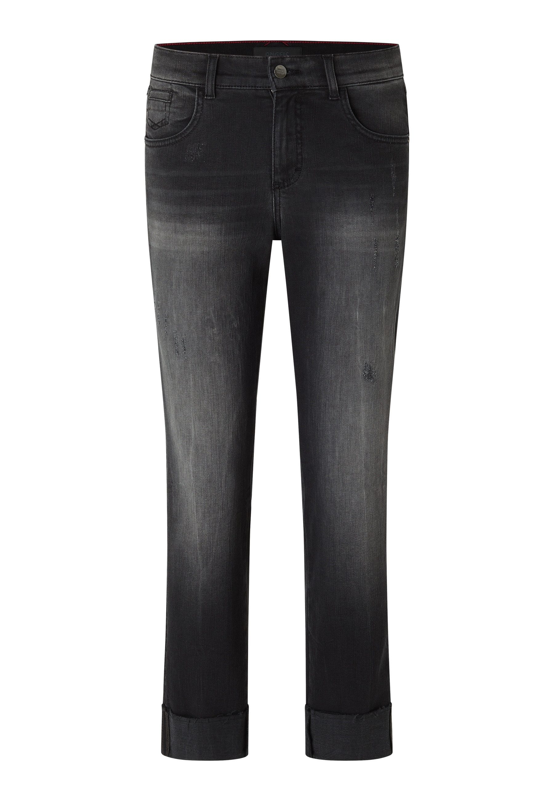 Bequeme Jeans