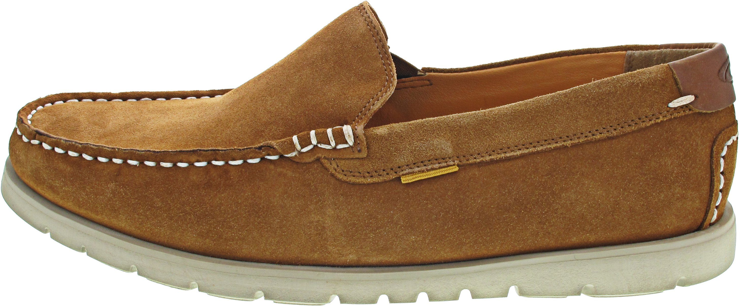 camel active Slipper