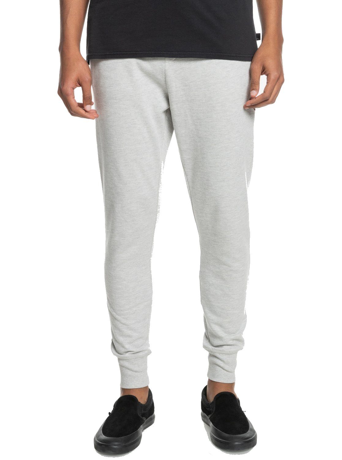 Quiksilver Jogger Pants