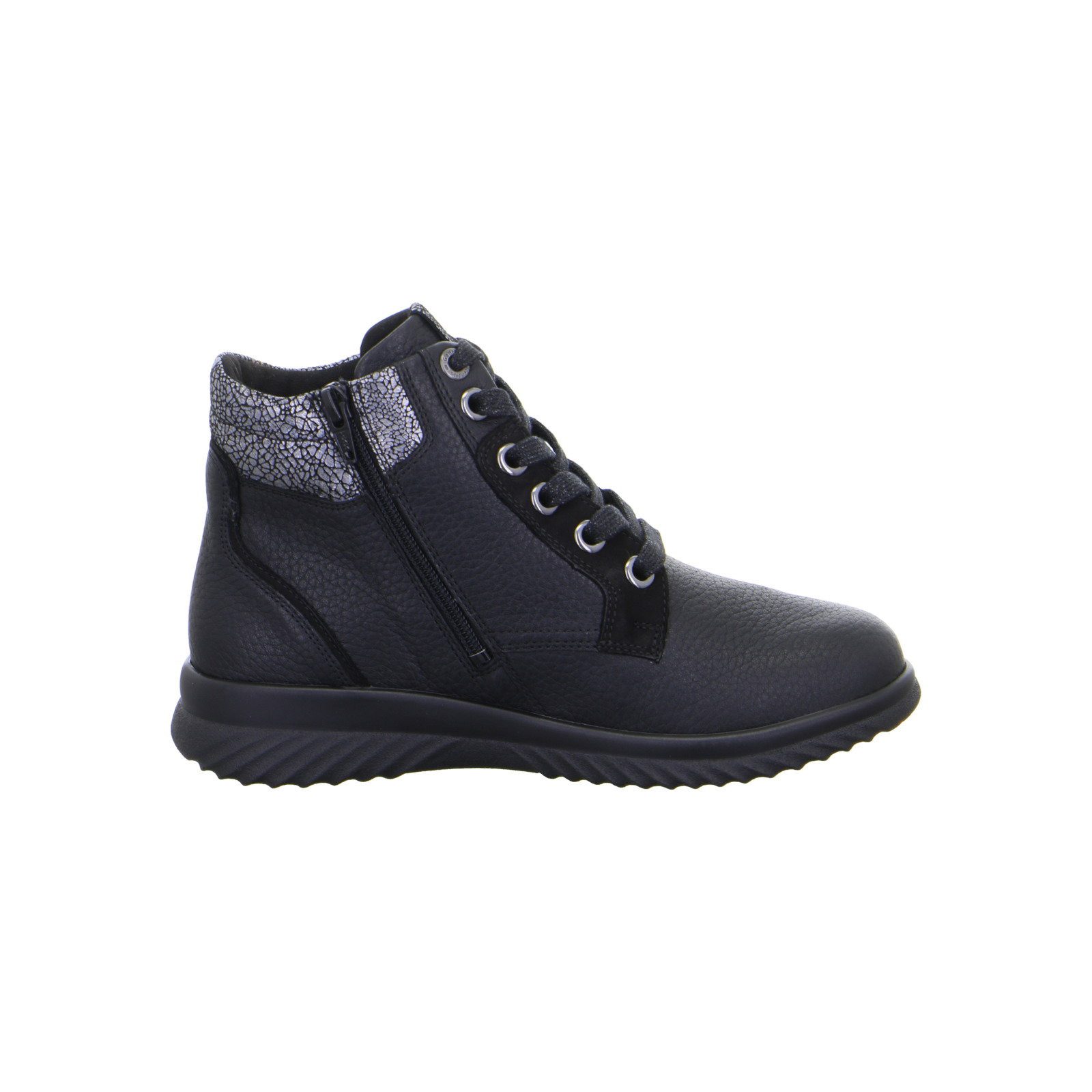 Ganter Stiefelette Heike Stiefelette