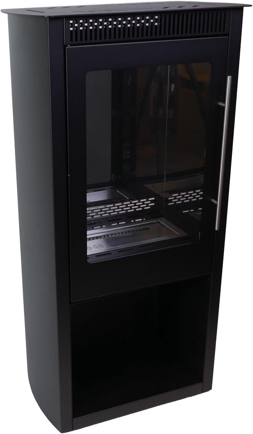 HEKERS Dekokamin Hekers Ethanol-Deko-Kamin