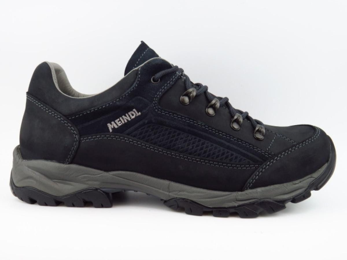 Meindl Atlanta GTX Wanderschuh günstig online kaufen