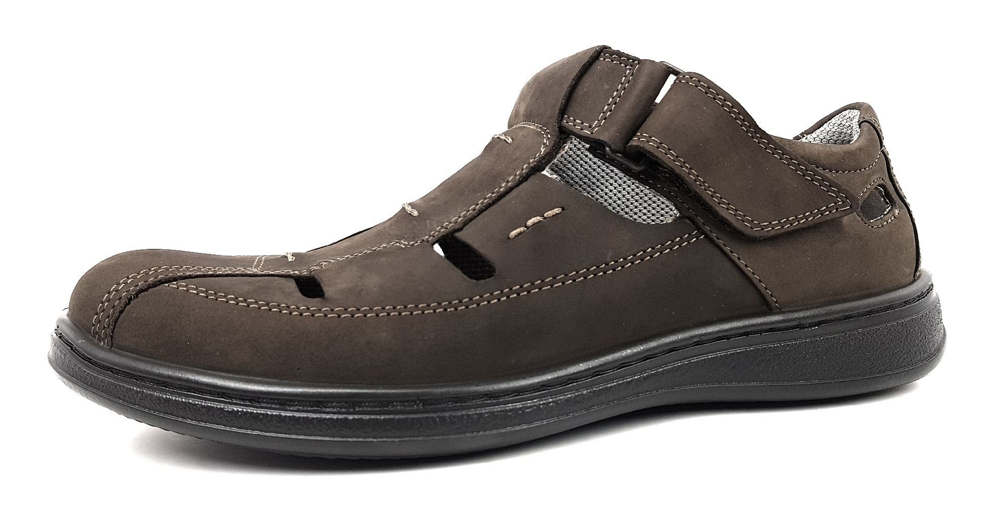 Slipper Slipper