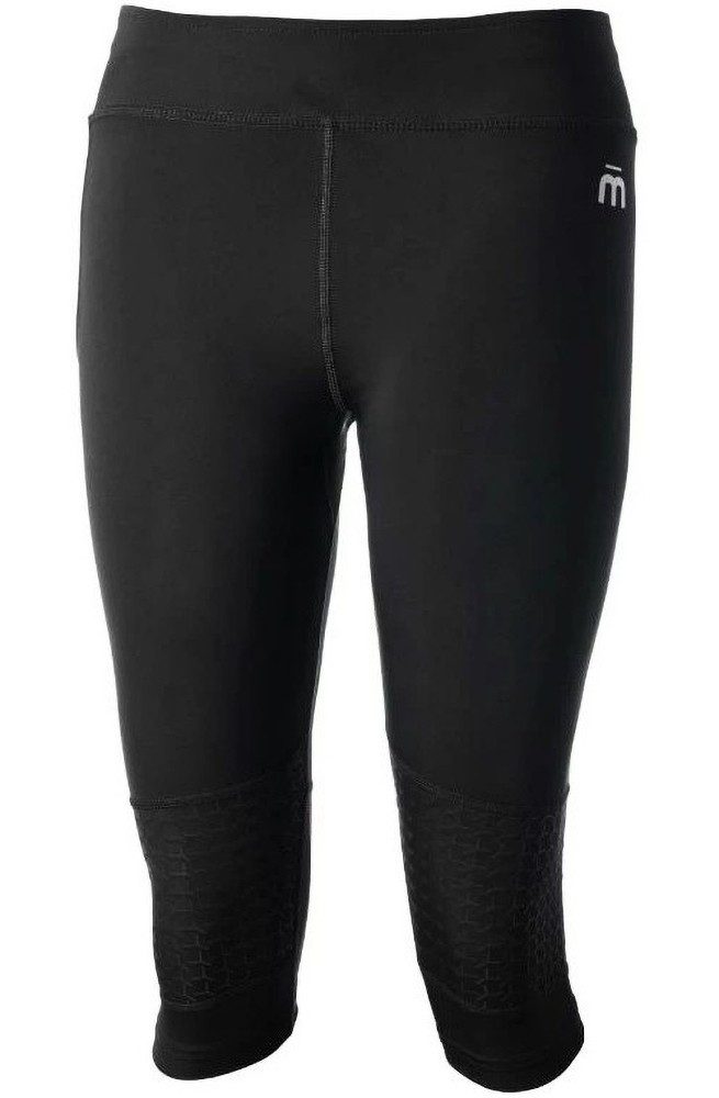 Lauftights