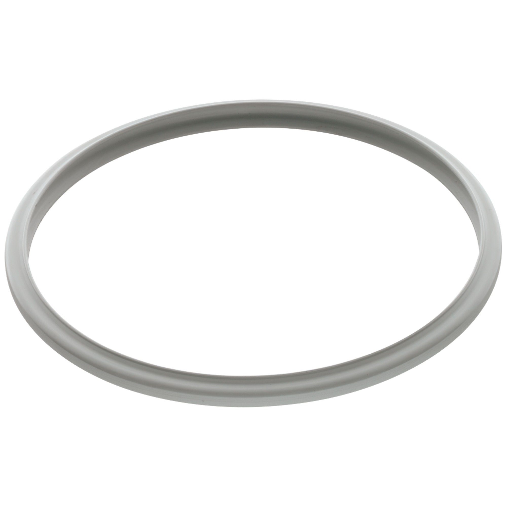 WMF Schnellkochtopf-Dichtungsring, Ersatzteil, Made in Germany