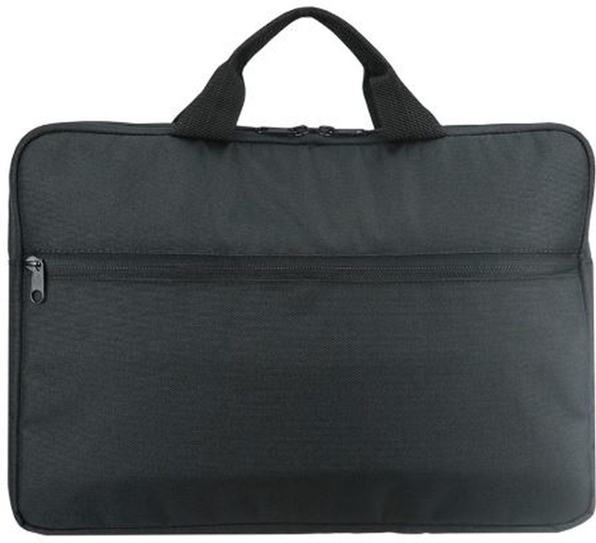 Tablettasche Mobilis Basic Netcover 14-16'' - Black