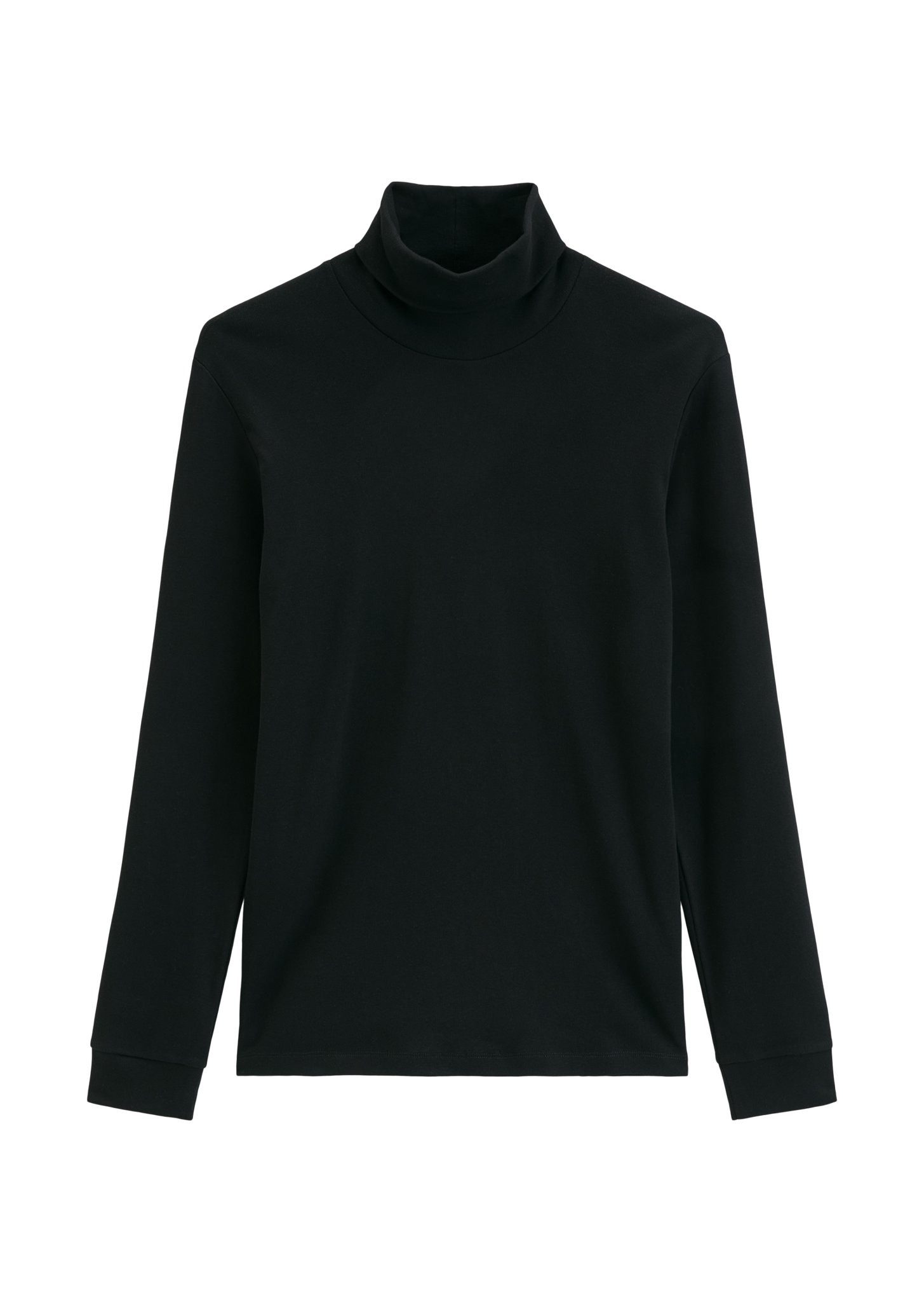Marc O'Polo Langarmshirt