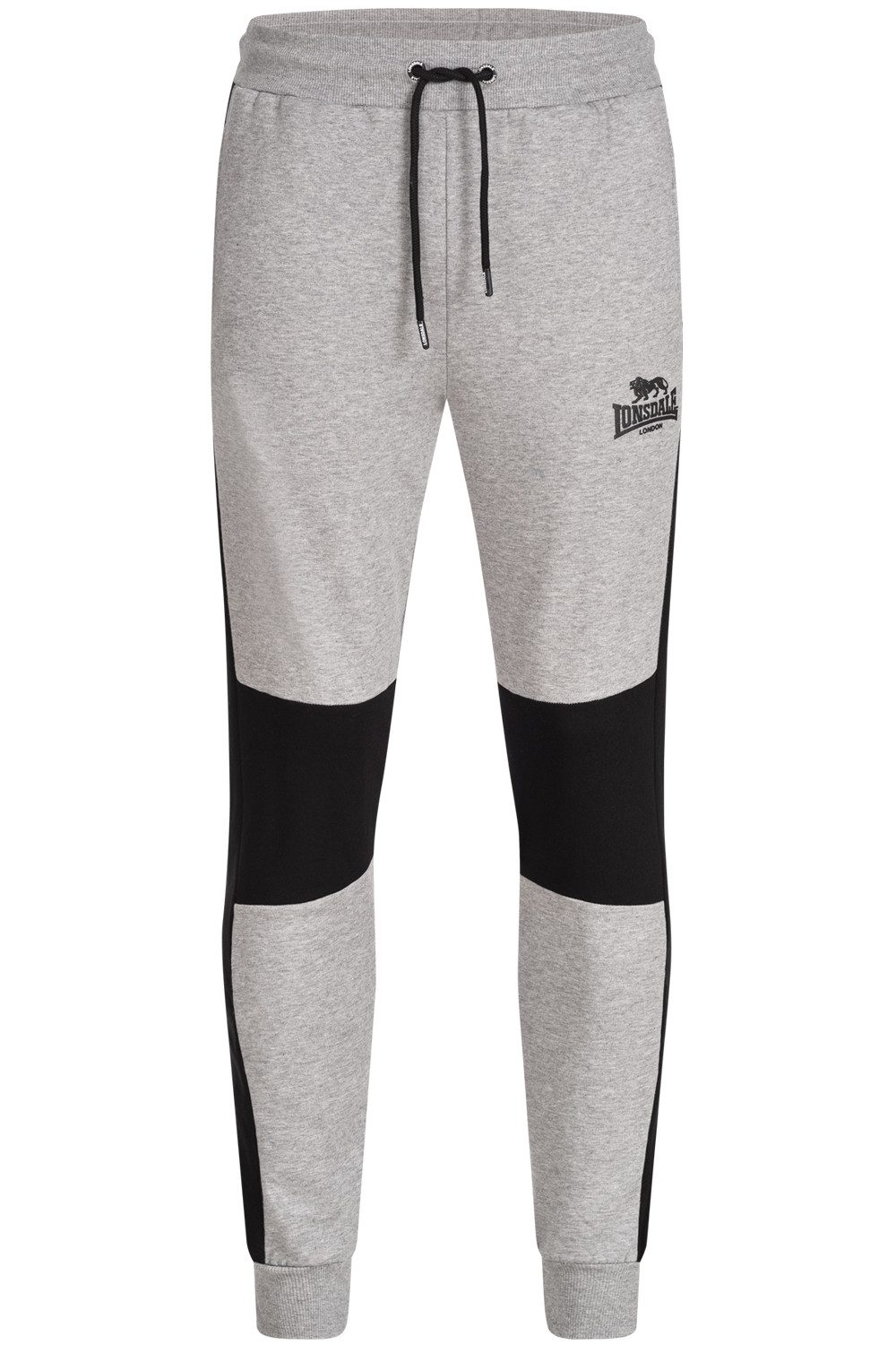 Lonsdale Jogginghose SMERRAL (1-tlg)