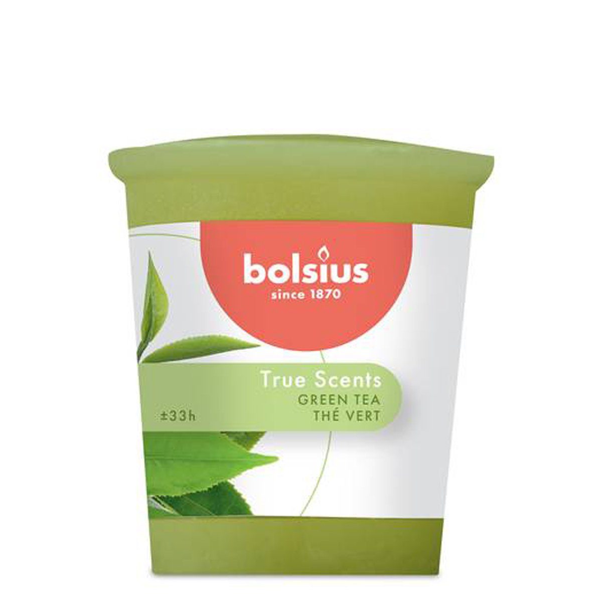 Bolsius Duftkerze günstig online kaufen