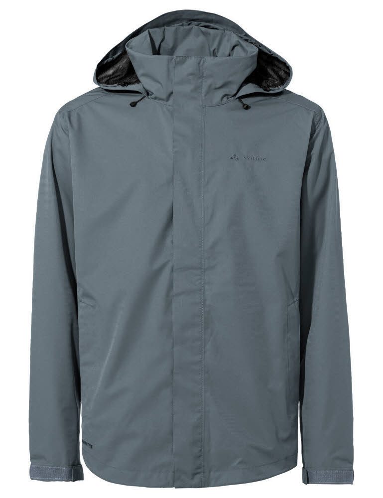 Outdoorjacke Men's Escape Light Jacket