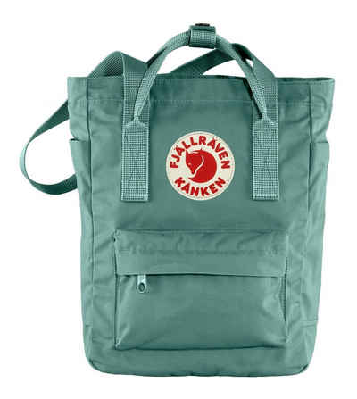 Fjällräven Schultertasche Kånken (Set, 2-tlg)