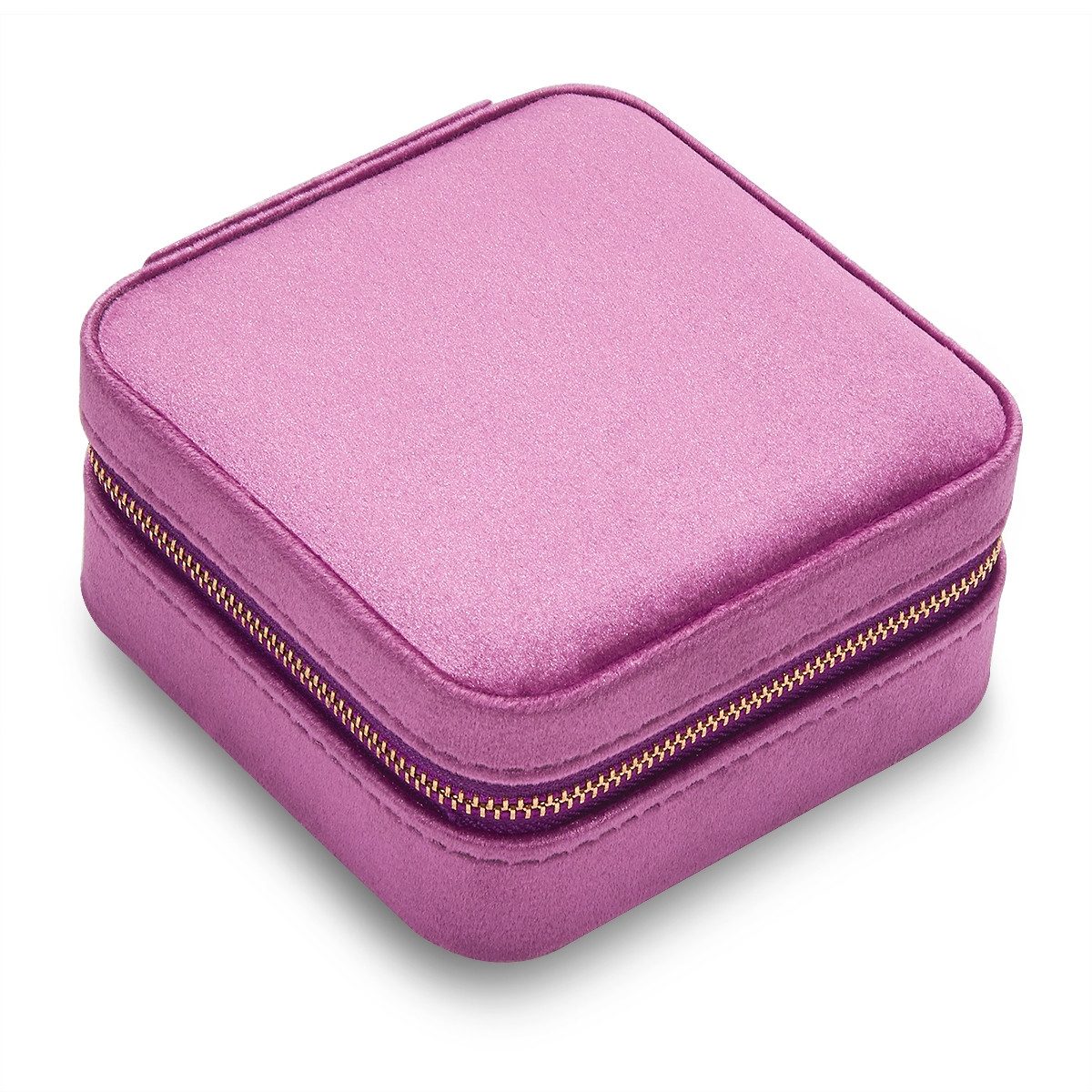 Glanzstücke München Schmucketui RT022 (1 St)