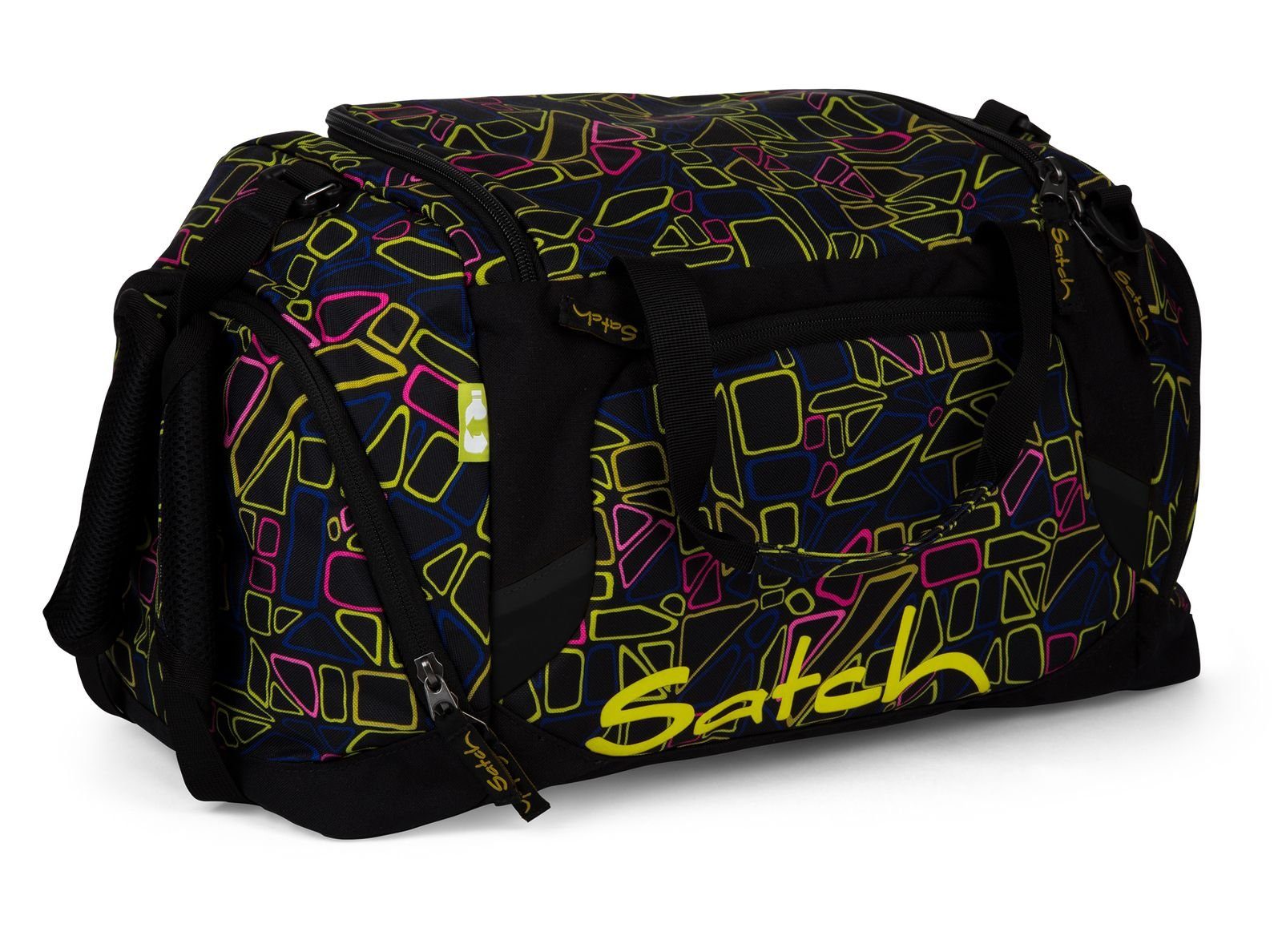 Satch Sporttasche