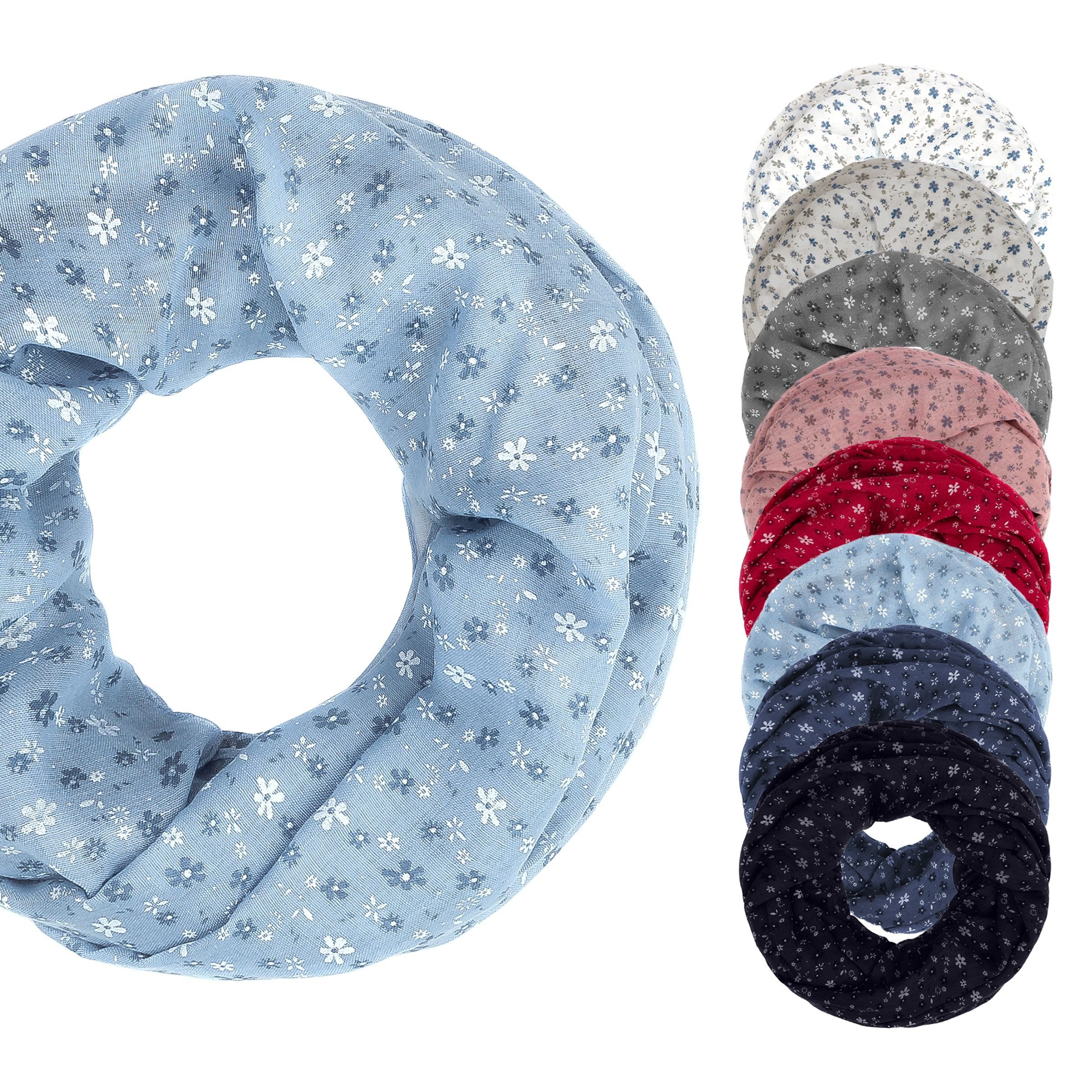 MoonWorks Print-Shirt witziges Damen T-Shirt "Einzelstück" Sprüche Spruch F günstig online kaufen