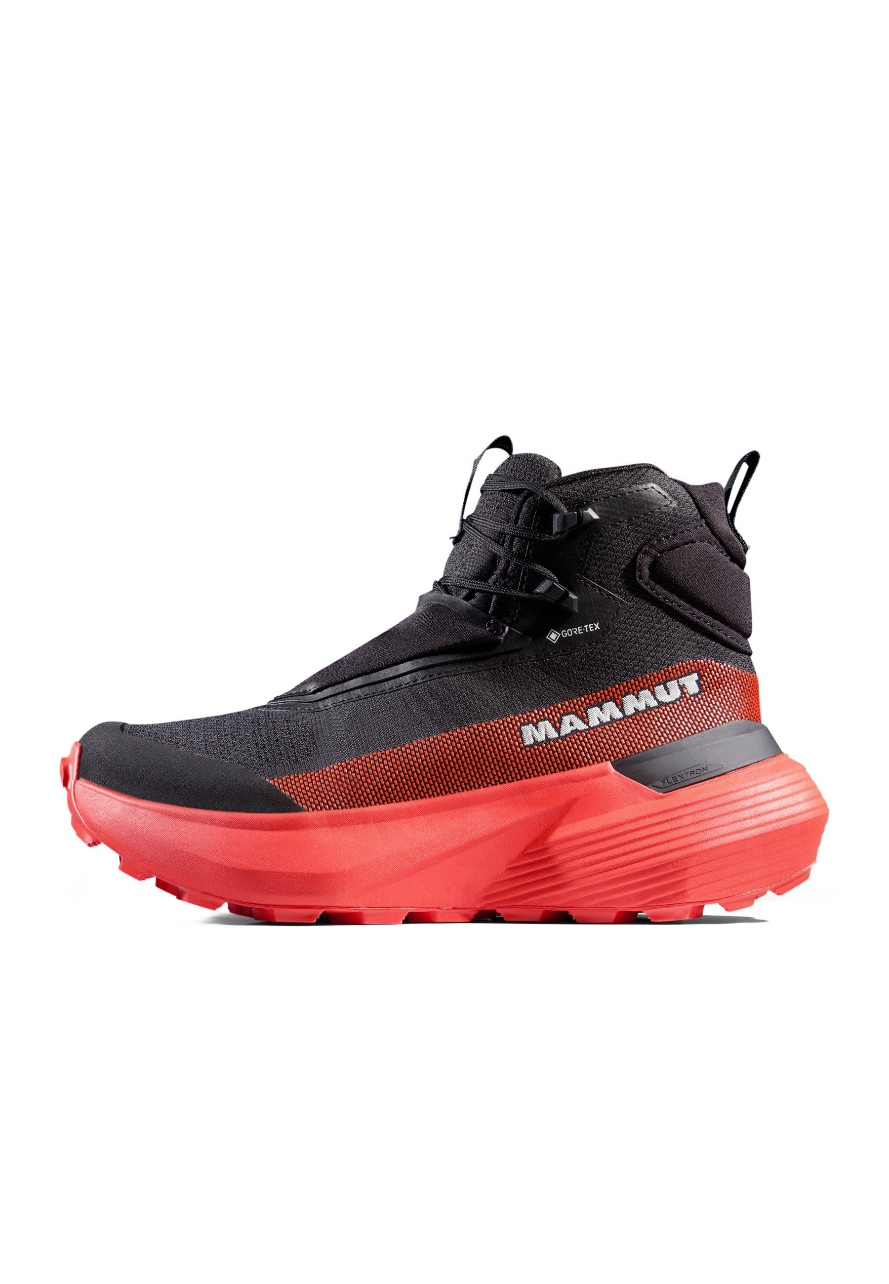 Mammut Aenergy Ultra Mid GTX Women Wanderschuh