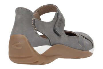 camel active 844.71.11 Slipper