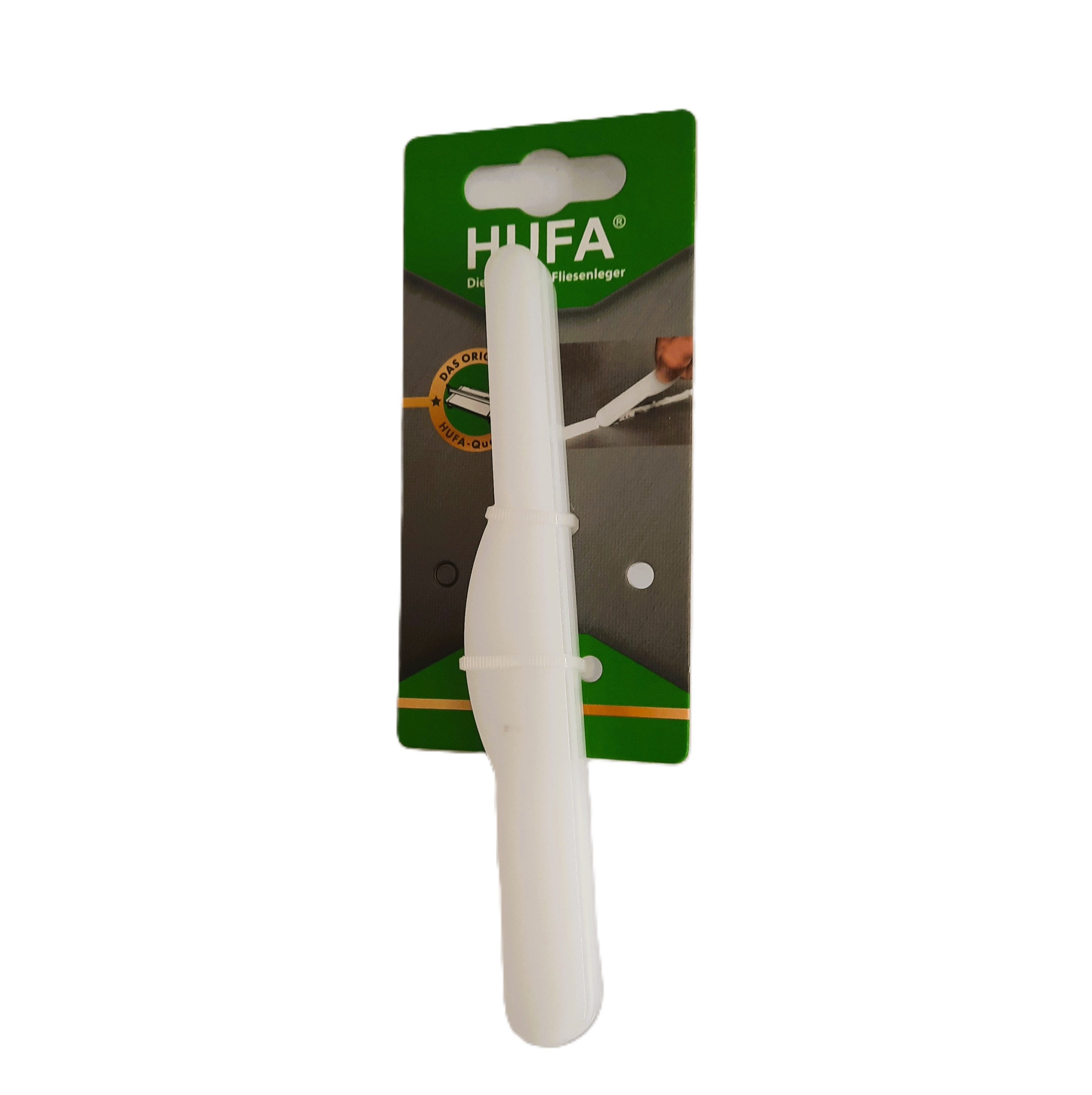 Hufa Fugenspachtel Hufa Fugenfix SB 5er Pack Dichtstoff Fugenspachtel Fugenabzieher