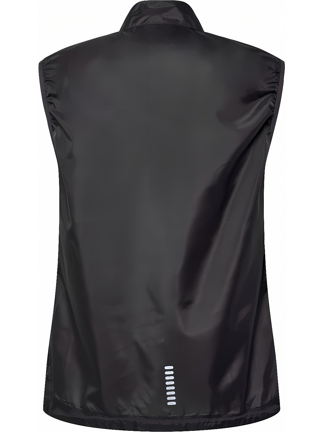 NewLine Sweatweste Men Packable Tech Gilet