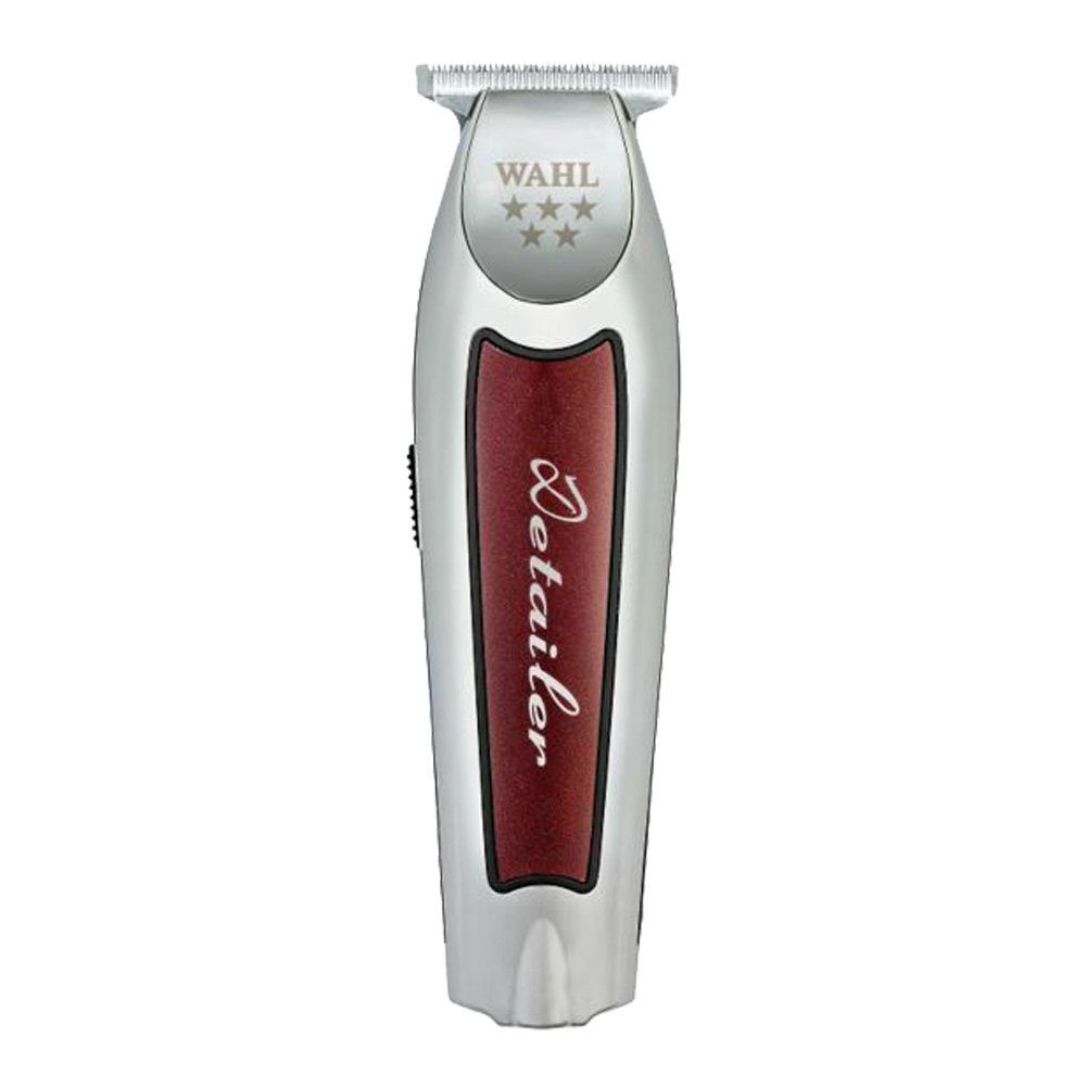 Haar- und Bartschneider Li Akku-Trimmer Detailer