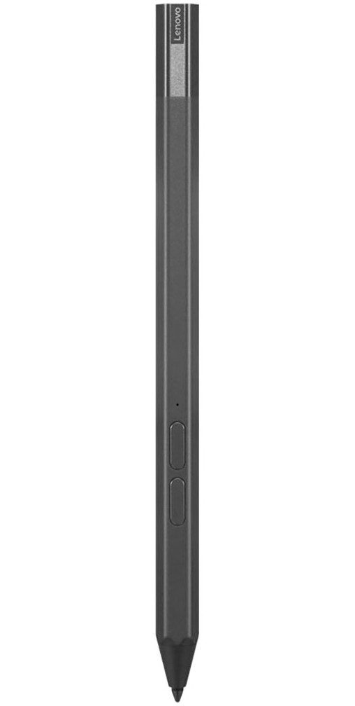 Lenovo Eingabestift Precision Pen 2 (Laptop)