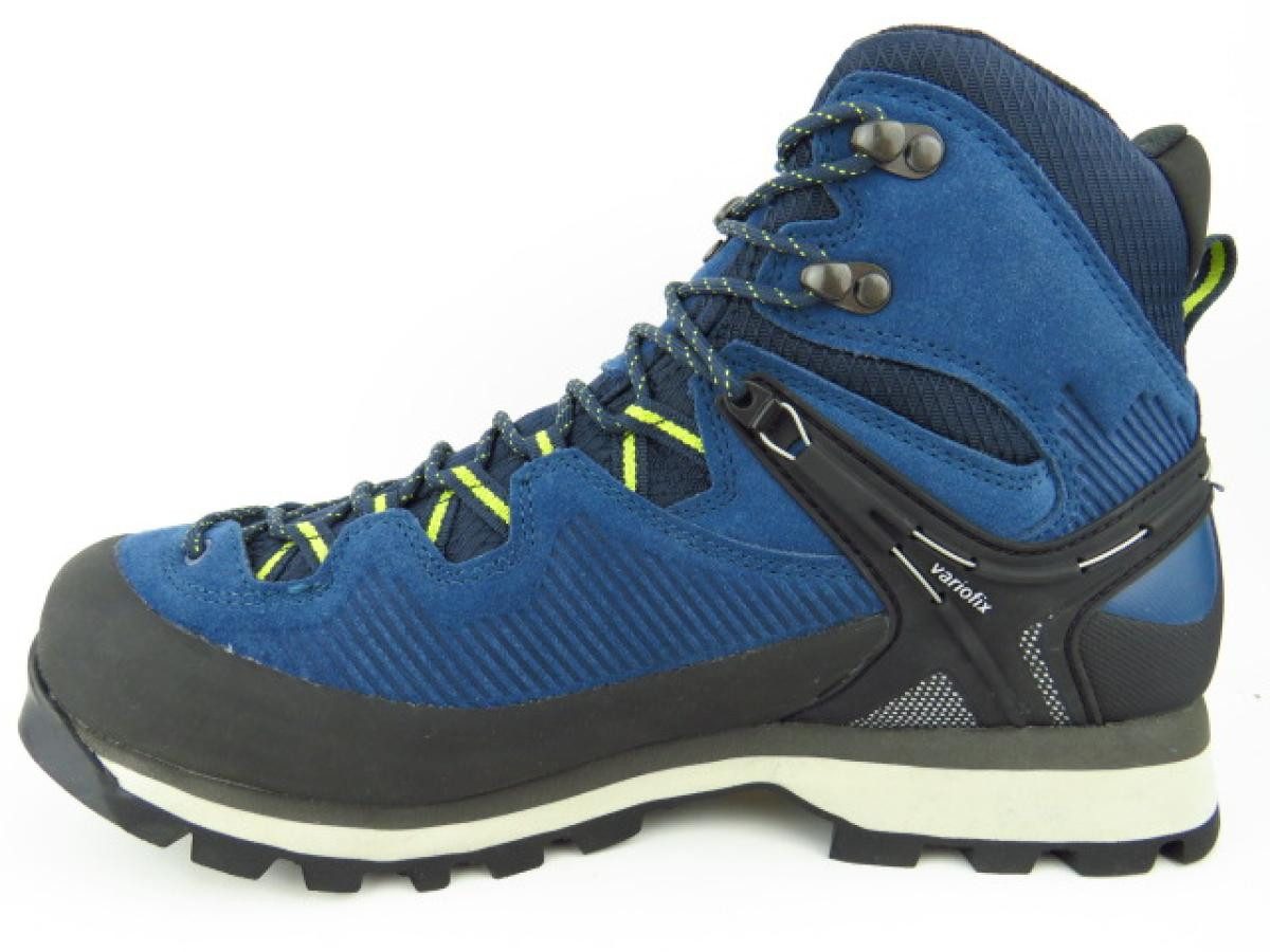 Meindl Meindl Terlan GTX Wanderschuh günstig online kaufen