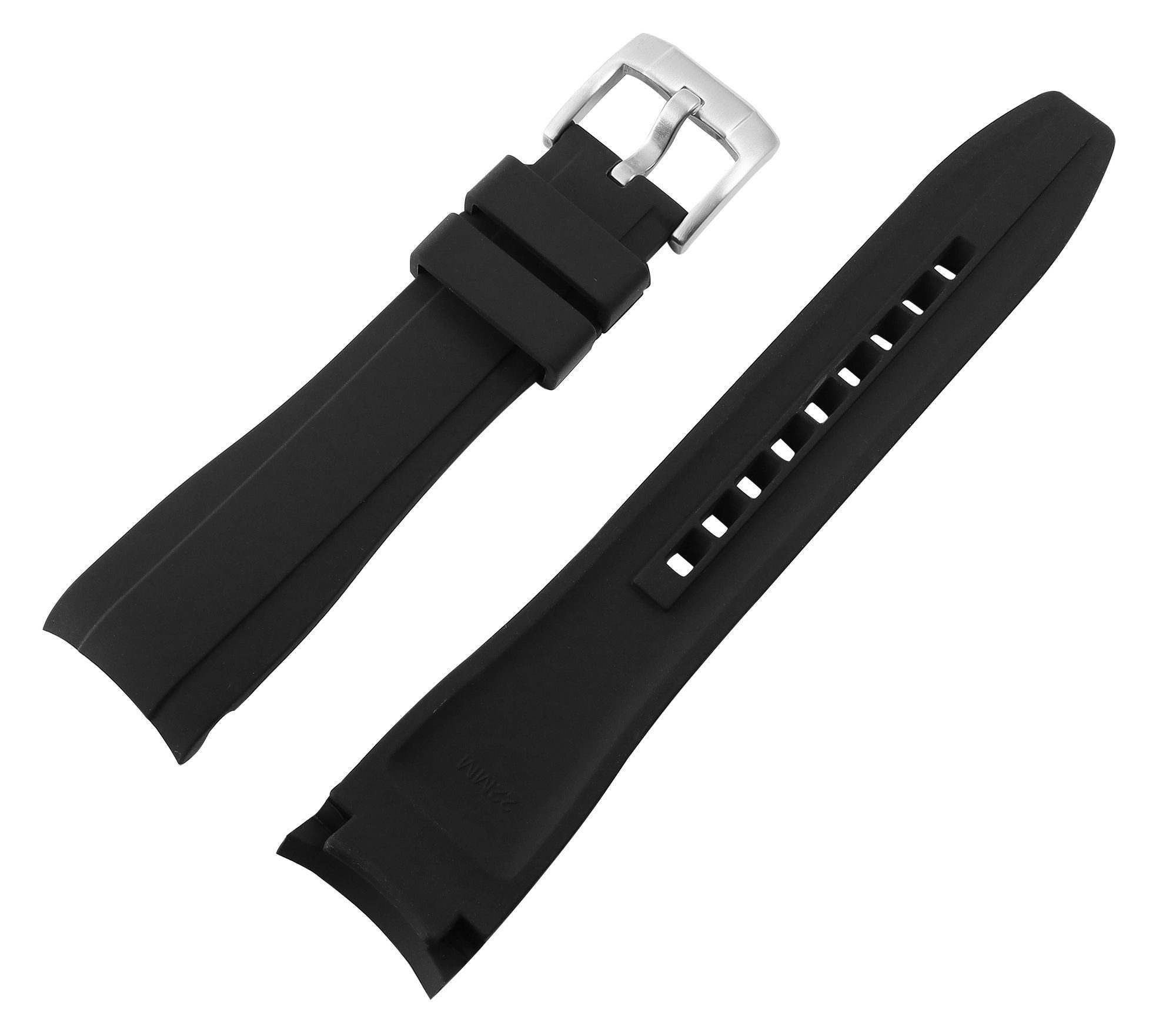 Engelhardt Uhrenarmband langlebig
