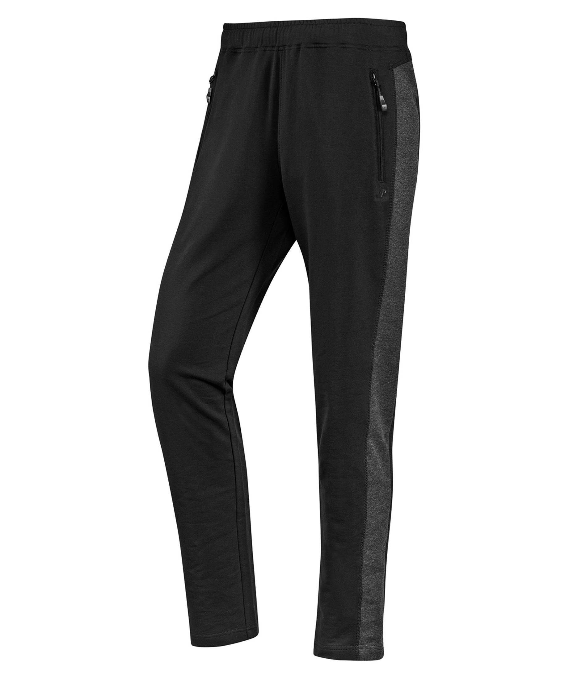 Joy Sportswear Trainingshose Herren Hose "Fernando" günstig online kaufen