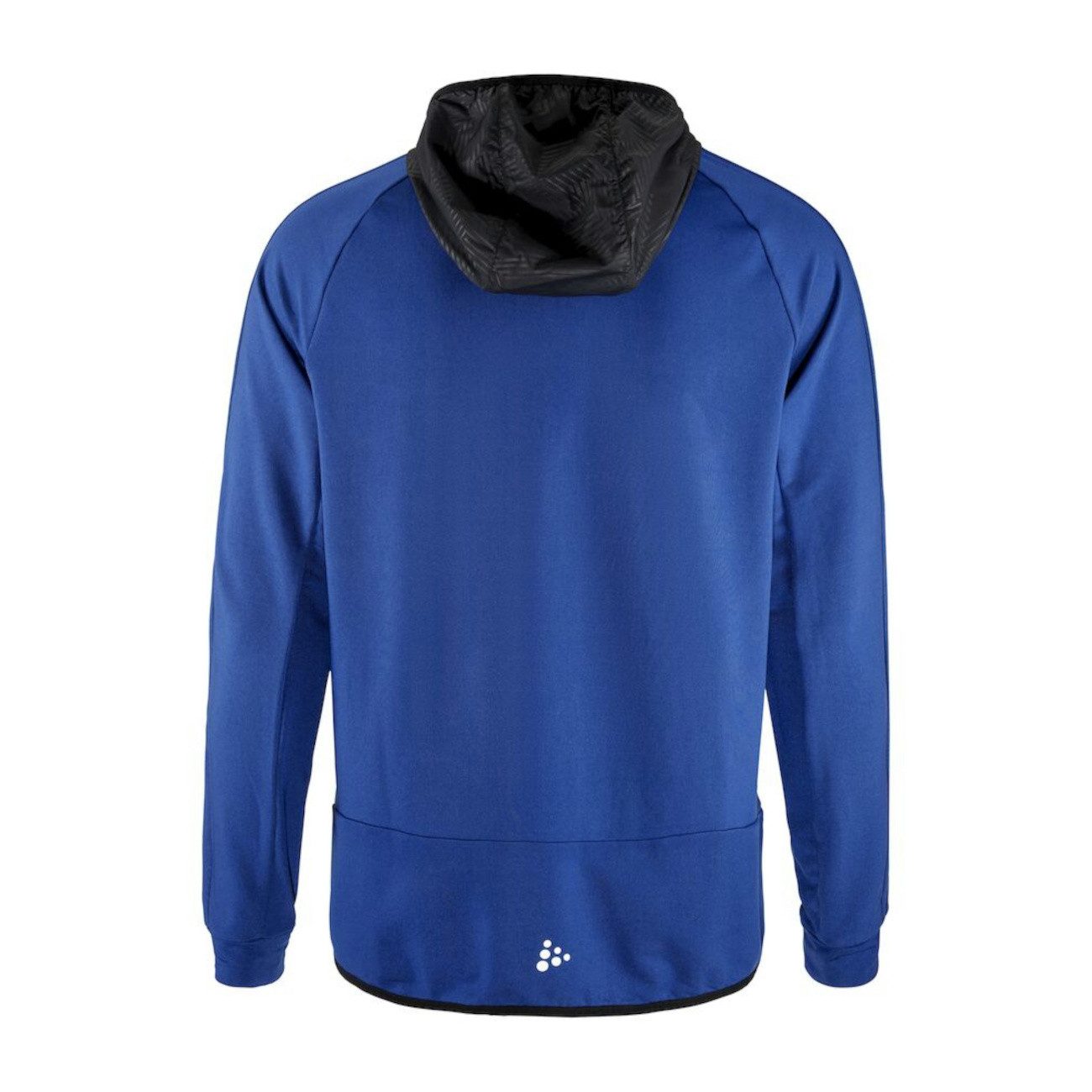 Craft Trainingsjacke Craft Herren Kapuzenjacke EXTEND FULL ZIP M 1912745