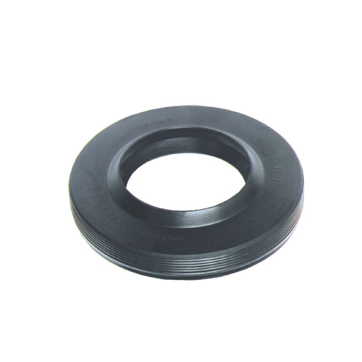 easyPART Dichtlippe wie EUROPART 304277 Lager Wellendichtung, Waschmaschine