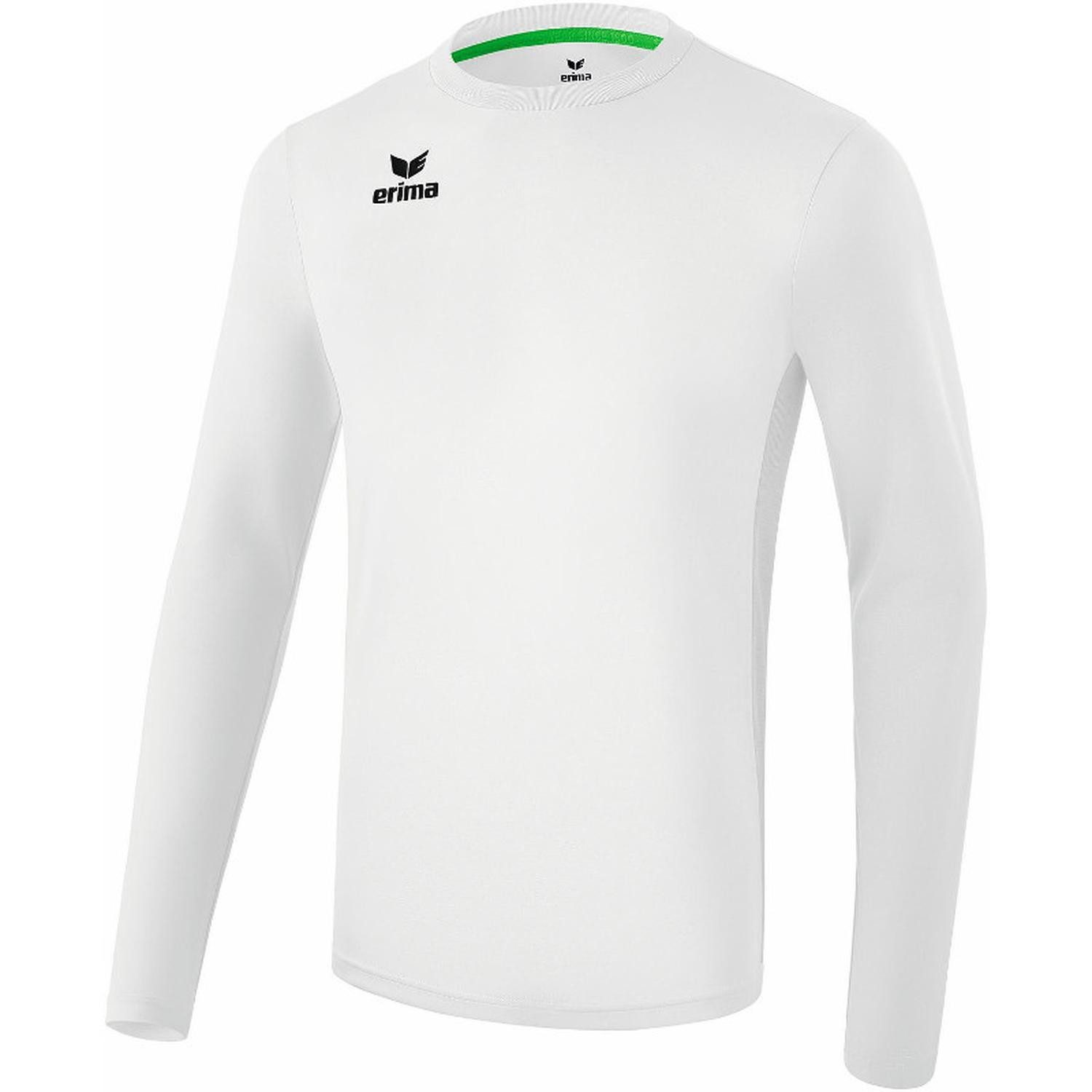 Erima Handballtrikot Handballtrikot Liga LS
