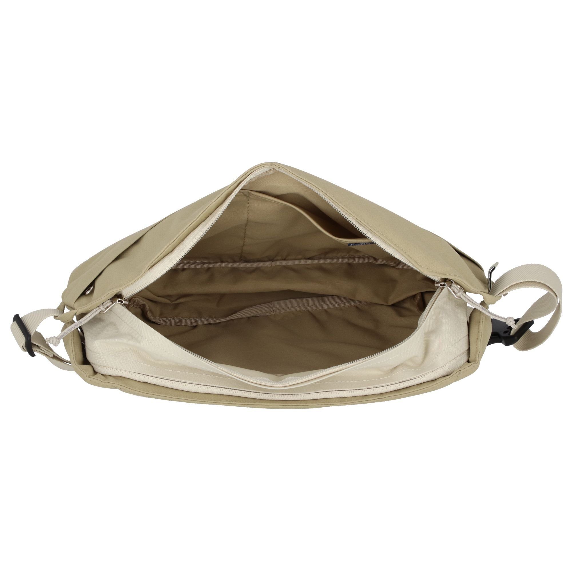 deuter Umhängetasche Passway, Polyester