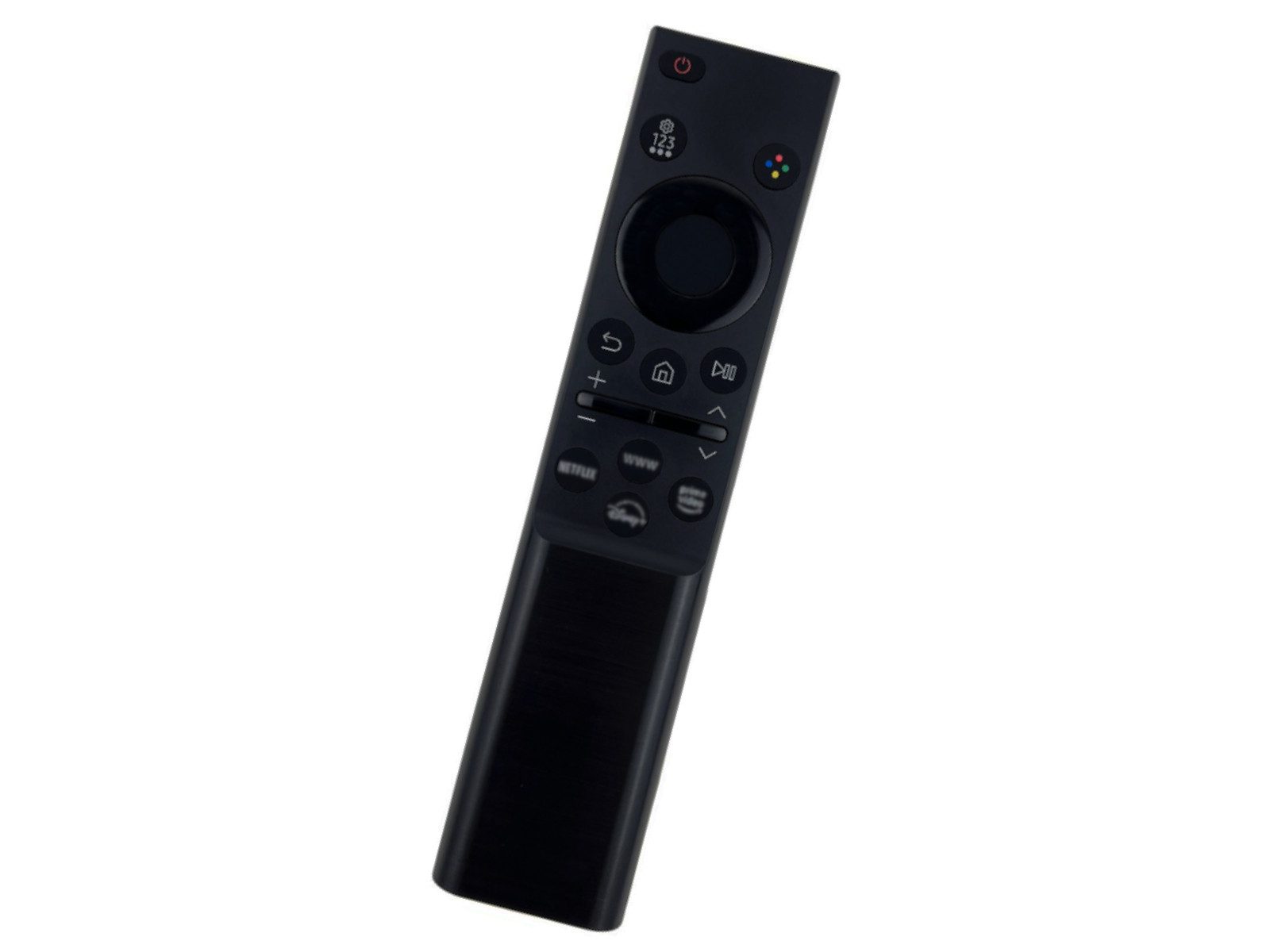 azurano Ersatz für SAMSUNG BN59-01388C Fernbedienung (BN59-01388C, BN59-01388B, TM2240A, SAMSUNG)