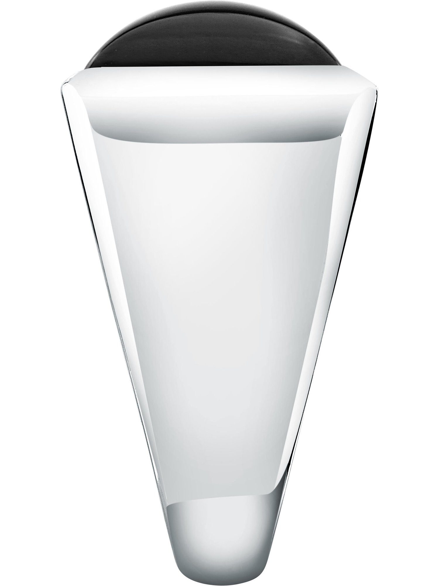 KARL LAGERFELD Fingerring Karl Lagerfeld Damen-Damenring günstig online kaufen