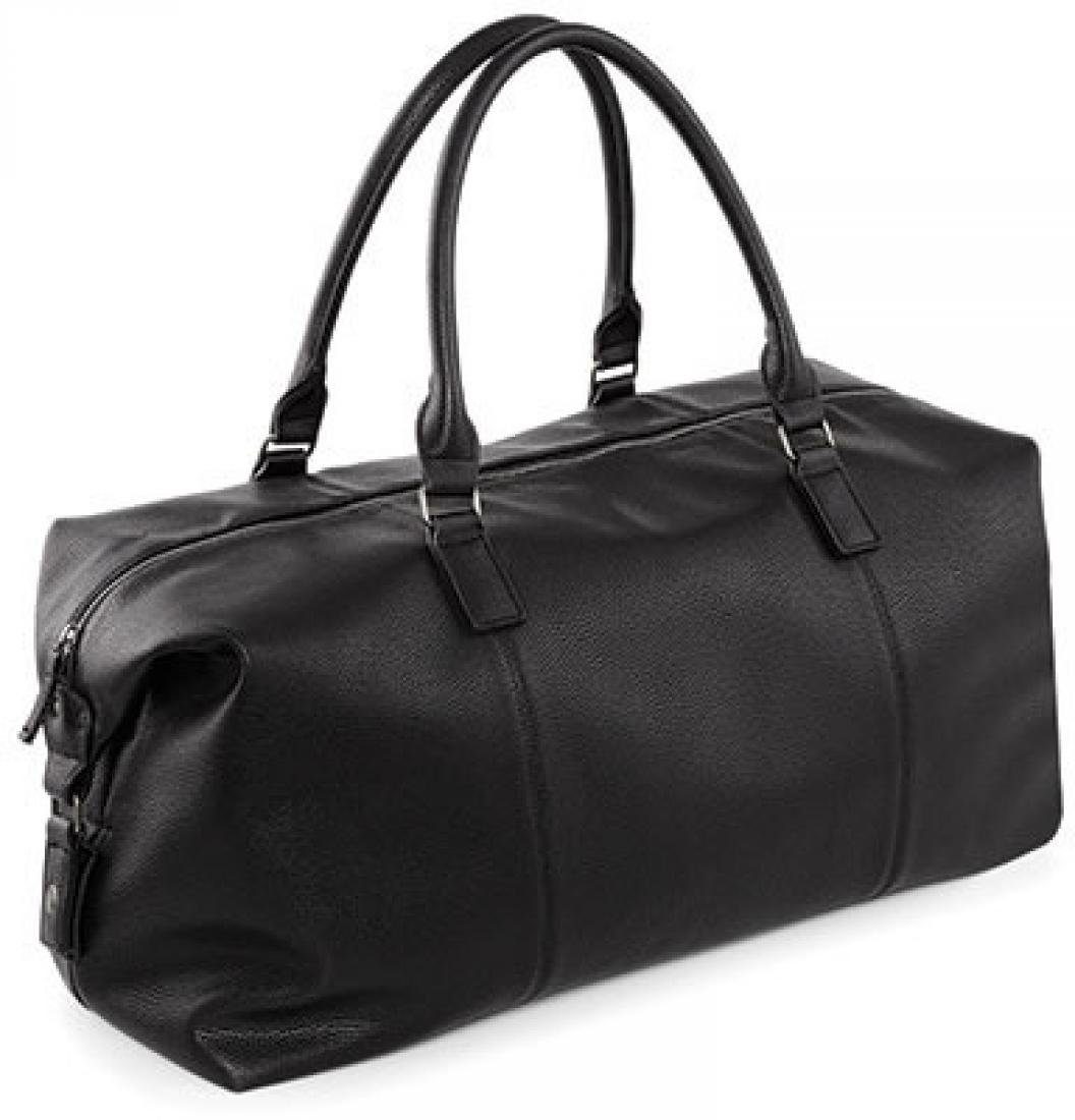 Quadra Reisetasche Reisetasche NuHide Weekender, 56 x 28 x 29 cm