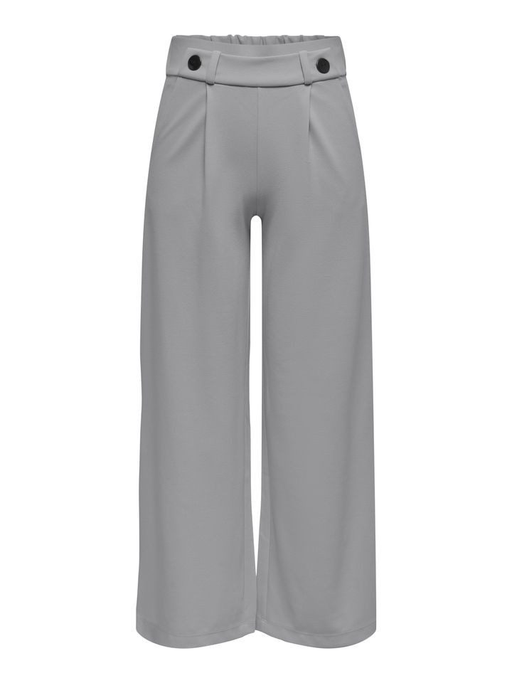 ONLY & SONS Palazzohose - Hose günstig online kaufen