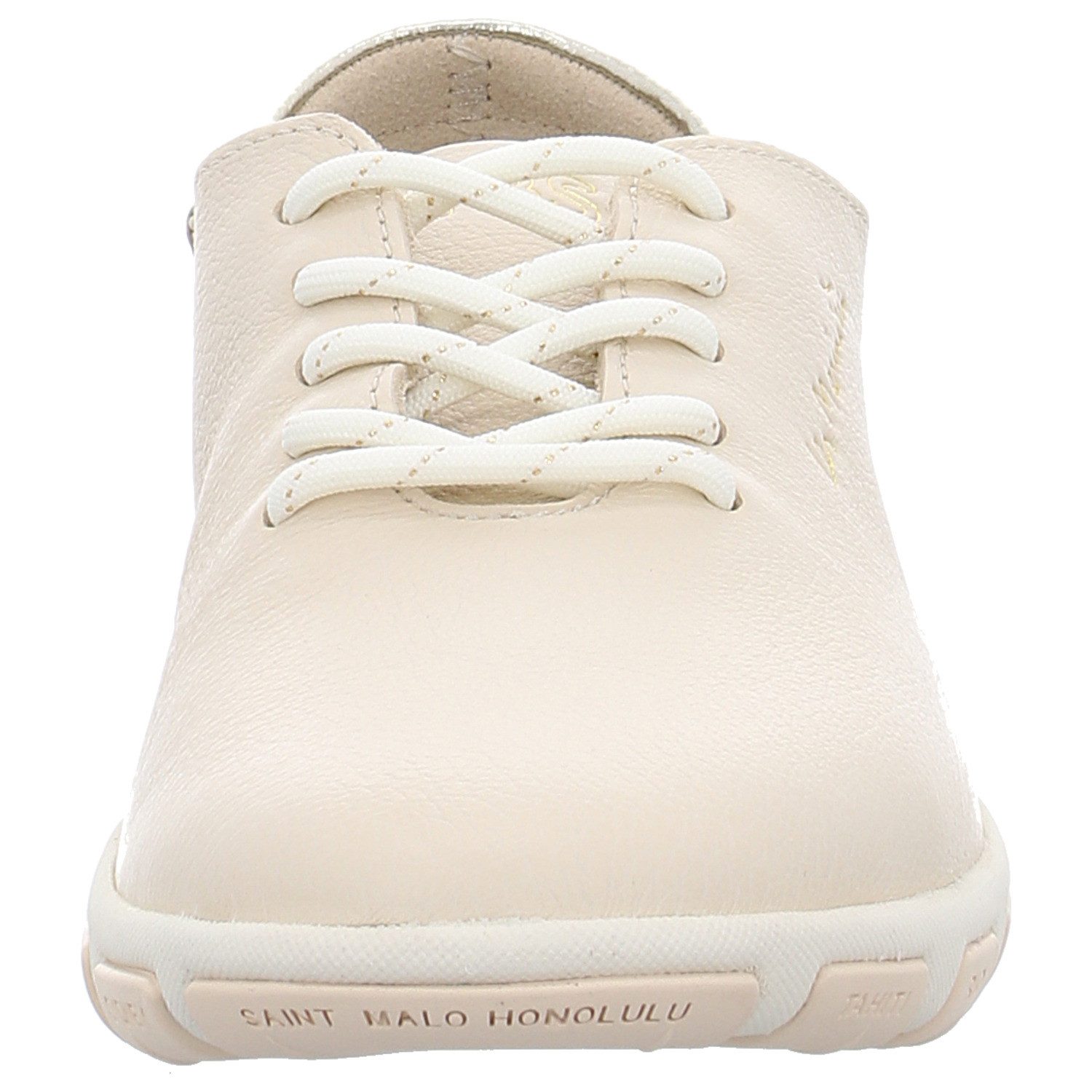 tbs Jazaru Sneaker